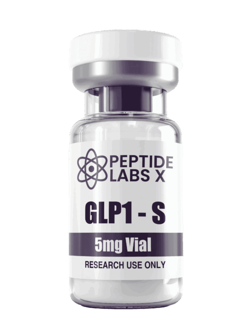 GLP1-S (5mg)