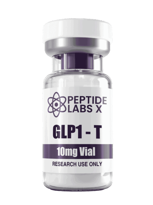 GLP1-T (10mg)