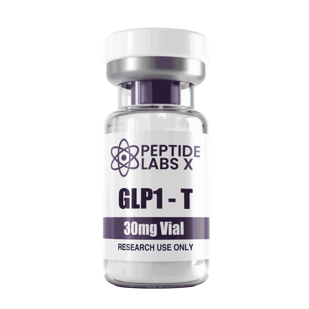 GLP1-T (30mg)