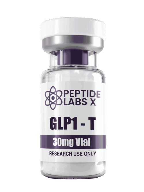 GLP1-T (30mg)