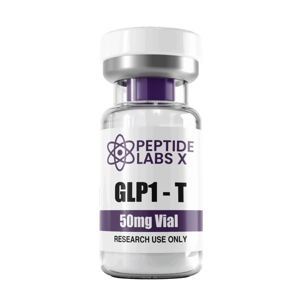 GLP1-T (50mg)