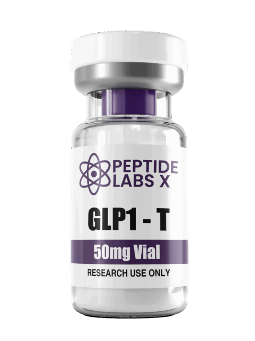 GLP1-T (50mg)