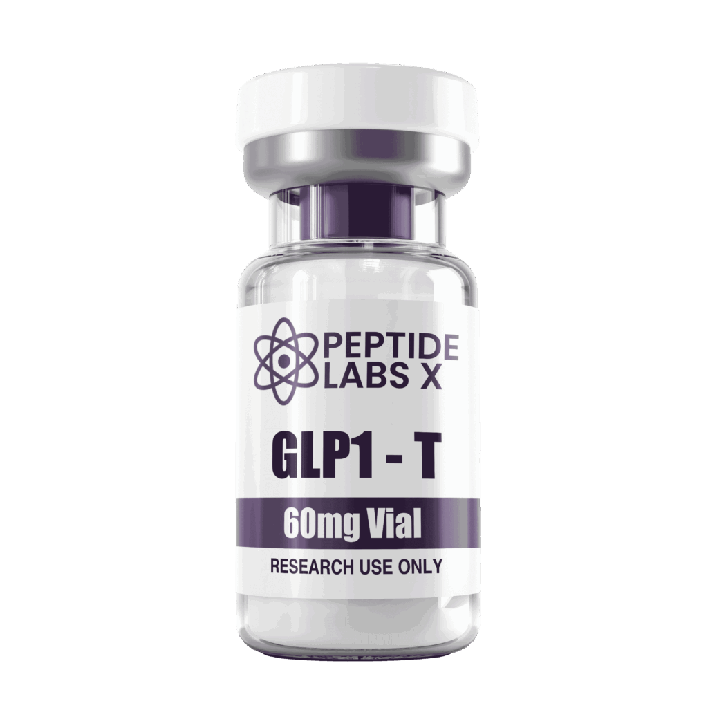 GLP1-T (60mg)