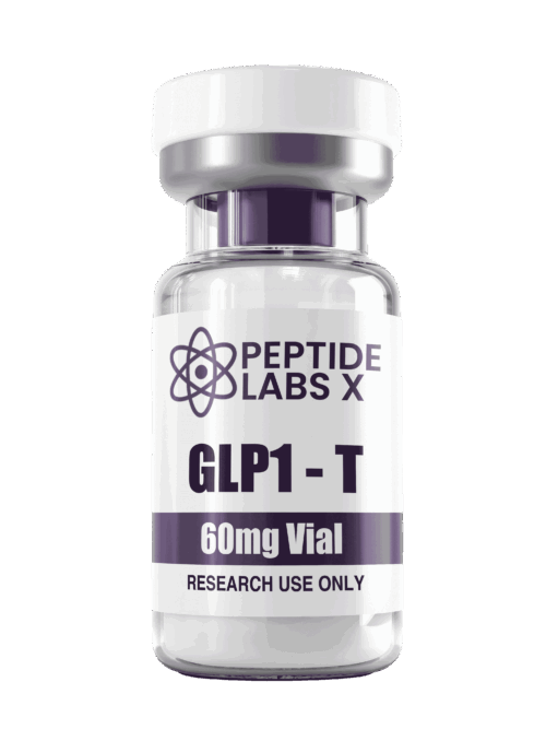 GLP1-T (60mg)
