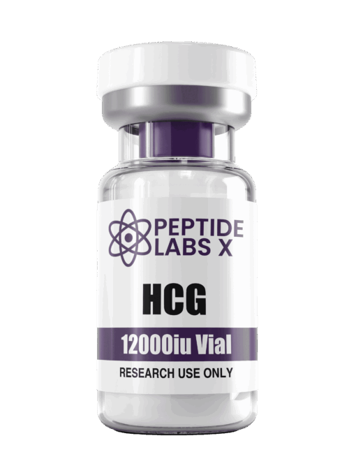 HCG (12000iu)