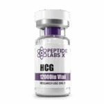 HCG (12000iu)