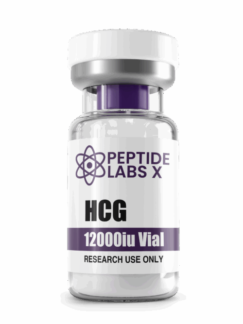 HCG (12000iu)