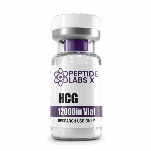 HCG (12000iu)