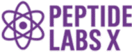 Peptide Labs X