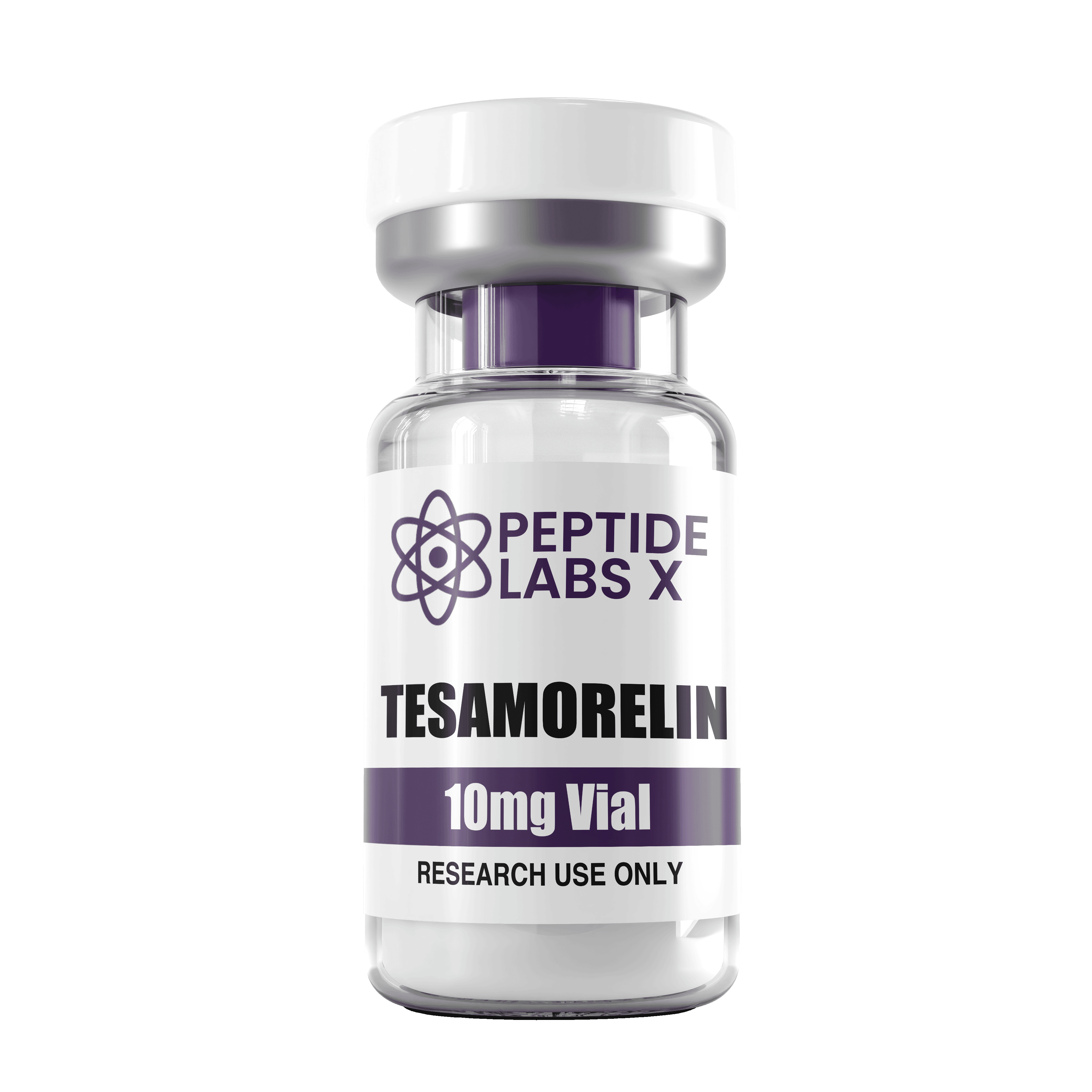 Tesamorelin (10mg)