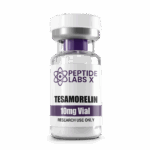 Tesamorelin (10mg)
