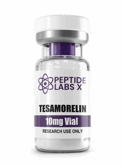 Tesamorelin (10mg)