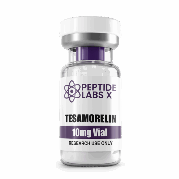 Tesamorelin (10mg)