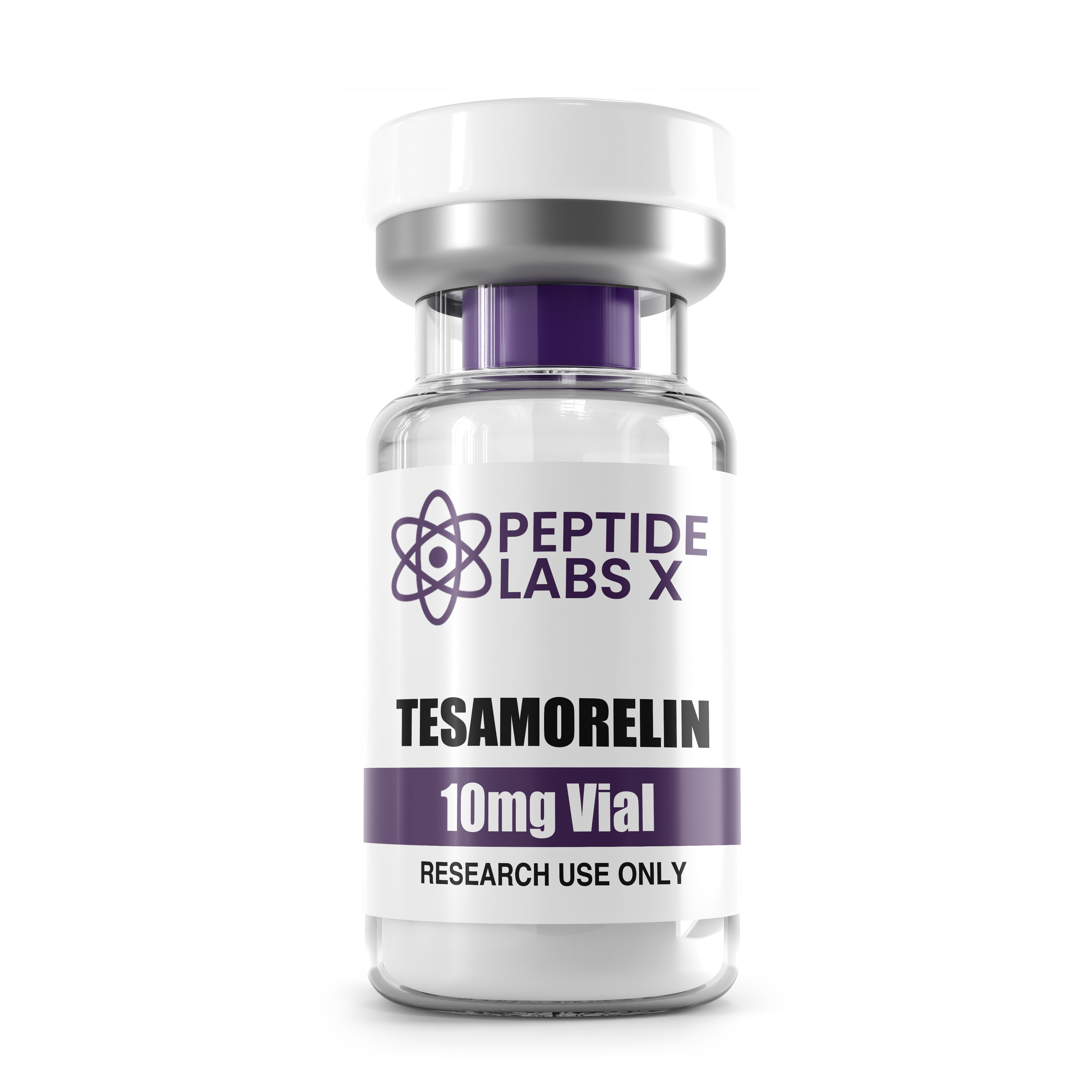 Tesamorelin (10mg)